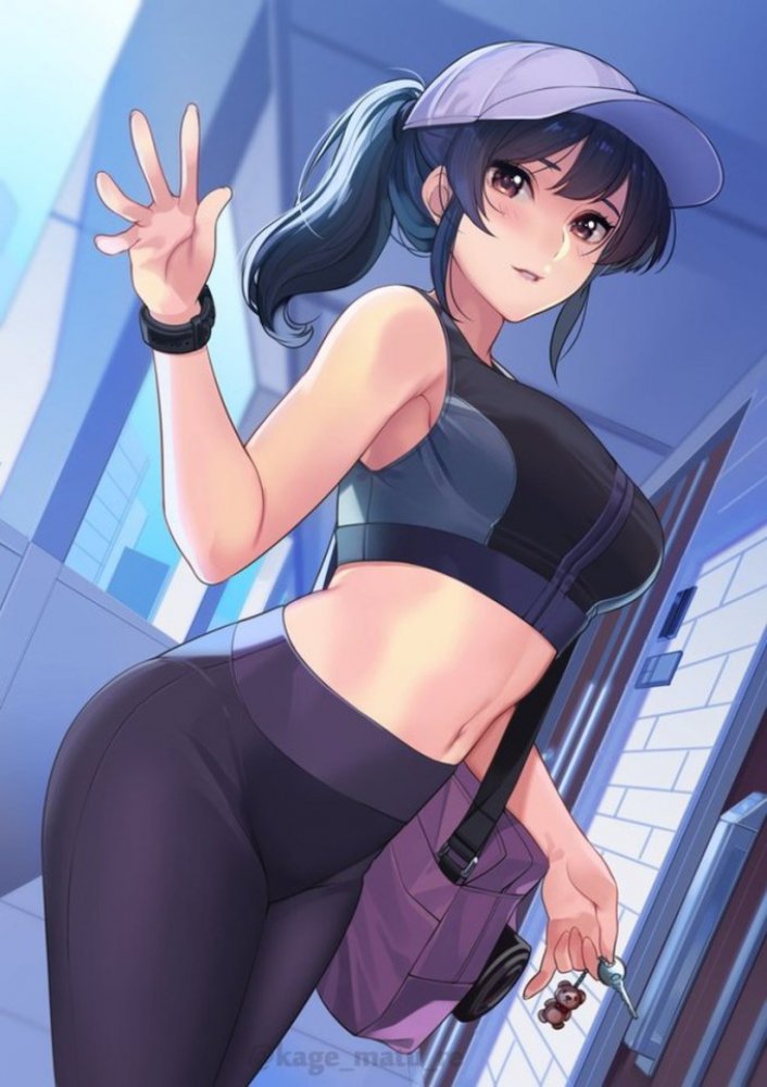39